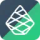 pinegrow-vue-designer_icon