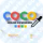 aescripts-coco-color-coworker_icon
