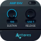 antares-auto-tune-slice_icon