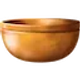 اللياقة والصحة 20.9.0 icon