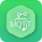 MQTT Client– IoT & Automation