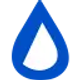 distill-web-monitor_icon