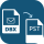 systools-dbx-to-pst-converter_icon