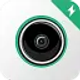 easylive-lite_icon