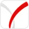 SoftMaker FlexiPDF Pro 