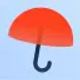 yandex-weather-rain-radar_icon