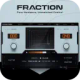 Audio & Musik 1.1.2 icon