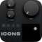 Toneworx Audio ICONS