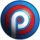 Pixly 3D - Icon Pack