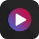 play-tube-video-tube_icon
