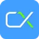 capframex_icon