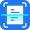 PDF Scanner - Document Scanner
