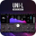 Tone Projects Uni-L