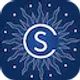 أدوات وخدمات v1.1.8 icon