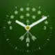 أدوات وخدمات 2.3.0 icon