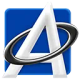 AllPlayer_icon