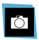 PortraitPro_icon