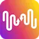 Ses ve Müzik 9.23.0 icon