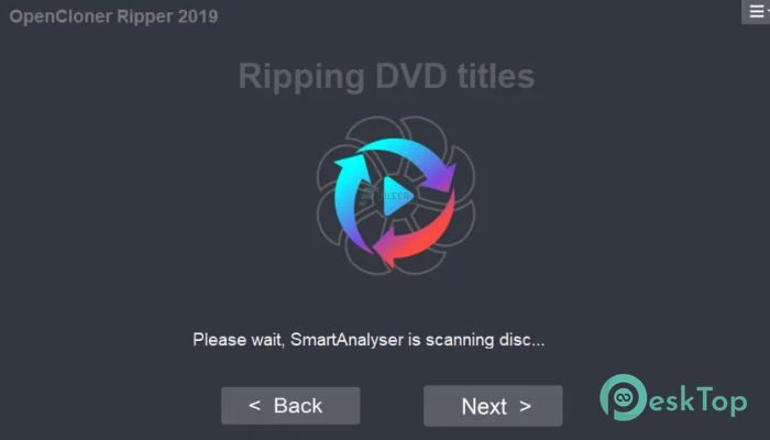 Download OpenCloner Ripper 2022  v5.40.122 Free Full Activated