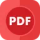 all-about-pdf_icon
