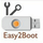Easy2Boot_icon