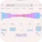 Musik Hack SweetEQ
