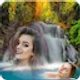 Photographie et conception 2.0.9 icon