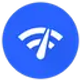 internet-speed-monitor_icon