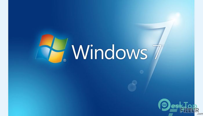  تحميل نظام Windows 7 SP1 Ultimate برابط مباشر 