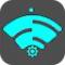 Wifi Refresh & Signal Strength