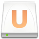 UltraCopier_icon