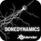 Superhive Market - Bonedynamics Pro