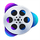 VideoProc_icon