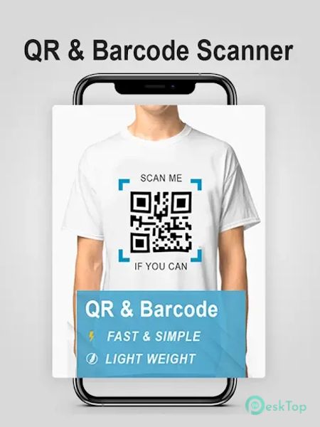 Web Scan - Dual Accounts 4.6 APK MOD Tam Ücretsiz İndir