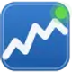 Ağ ve WiFi 1.7 icon