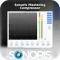 Sonoris Mastering Compressor