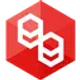 dbforge-data-compare-for-oracle_icon