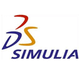 DS_SIMULIA_Suite_icon