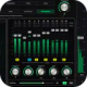 Audio & Music 1.1.1 icon