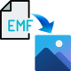 easy2convert-emf-to-image_icon