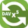 DAVx - CalDAV CardDAV WebDAV