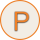 thundersoft-powerpoint-password-remover_icon