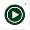 Play Tube Music - Pure Tuber