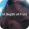 Aescripts - AI Depth of Field