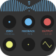 sinevibes-dipole_icon