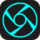 ProCam X (HD Camera Pro)