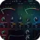Ses ve Müzik 1.2.0 icon