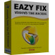 eaz-solution-eazy-fix_icon