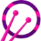 Loopz - Drum Loops!