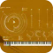 The Crow Hill Company Origins The Shit Synth